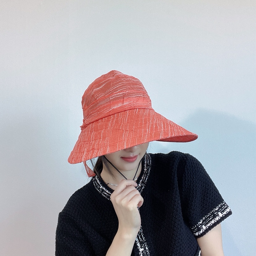 LOVELY HAT韓國直郵女士新款時尚職業真品推薦休閑人氣帽子LOVELY HAT帽子