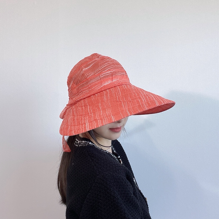 LOVELY HAT韓國直郵女士新款時尚職業真品推薦休閑人氣帽子LOVELY HAT帽子