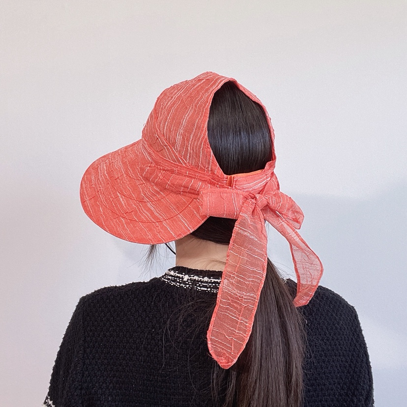 LOVELY HAT韓國直郵女士新款時尚職業真品推薦休閑人氣帽子LOVELY HAT帽子