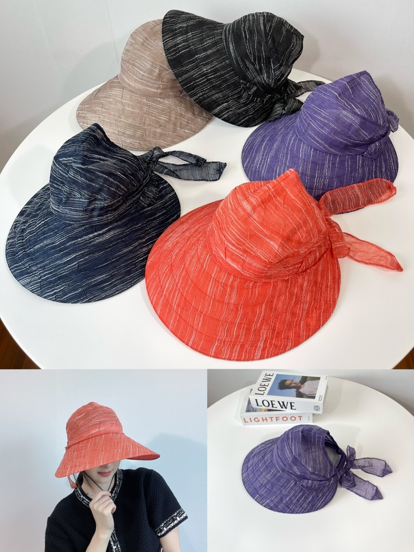 LOVELY HAT韓國直郵女士新款時尚職業真品推薦休閑人氣帽子LOVELY HAT帽子