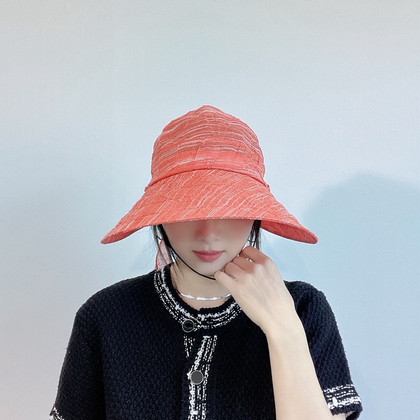 LOVELY HAT韓國直郵女士新款時尚職業真品推薦休閑人氣帽子LOVELY HAT帽子圖色1