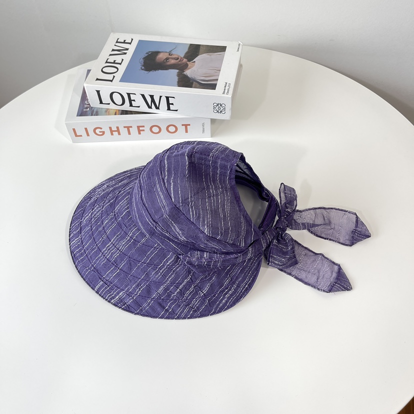 LOVELY HAT韓國直郵女士新款時尚職業真品推薦休閑人氣帽子LOVELY HAT帽子圖色3