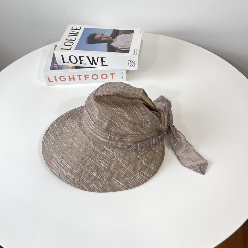 LOVELY HAT韓國直郵女士新款時尚職業真品推薦休閑人氣帽子LOVELY HAT帽子圖色4