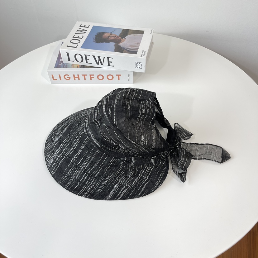 LOVELY HAT韓國直郵女士新款時尚職業真品推薦休閑人氣帽子LOVELY HAT帽子圖色5