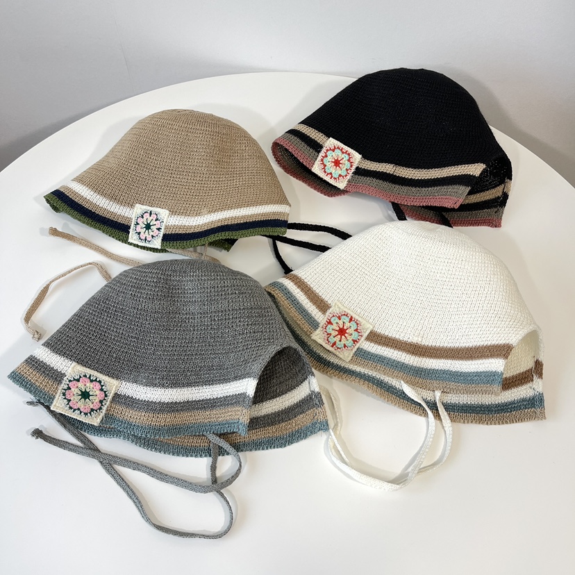 LOVELY HAT韓國直郵女士新品推薦26夏季熱賣時尚職業帽子LOVELY HAT帽子