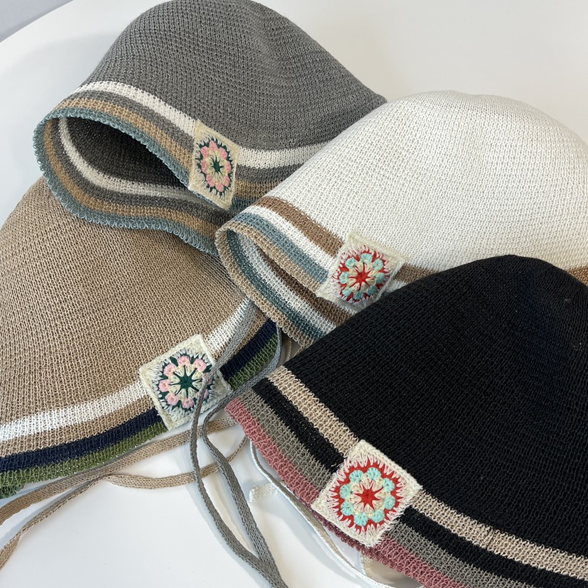 LOVELY HAT韓國直郵女士新品推薦26夏季熱賣時尚職業帽子LOVELY HAT帽子