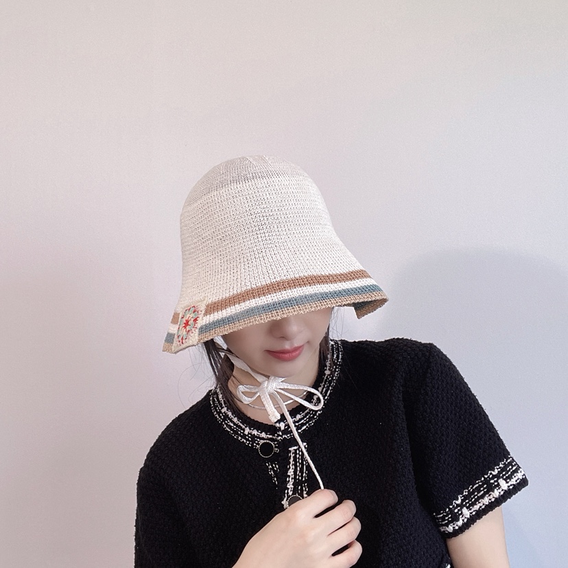 LOVELY HAT韓國直郵女士新品推薦26夏季熱賣時尚職業帽子LOVELY HAT帽子