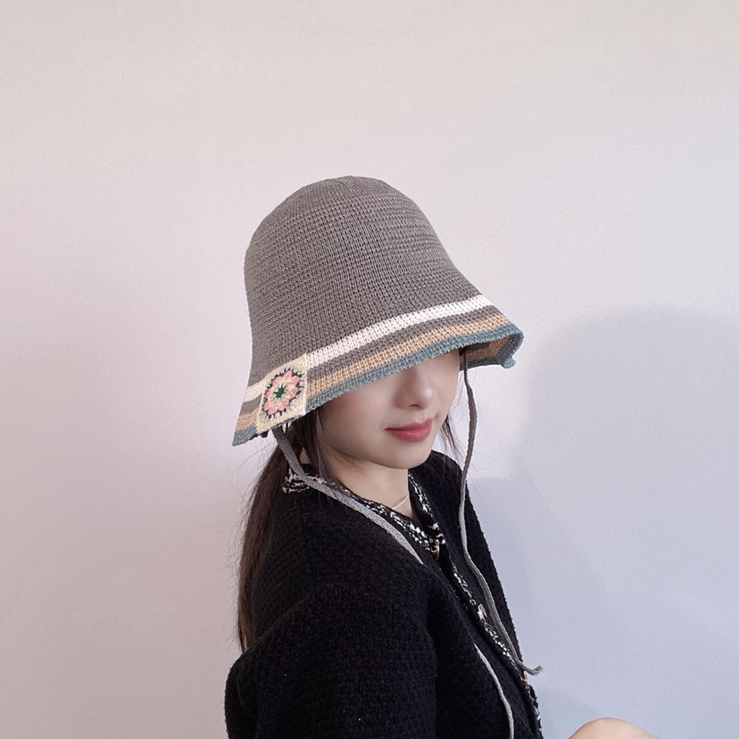 LOVELY HAT韓國直郵女士新品推薦26夏季熱賣時尚職業帽子LOVELY HAT帽子