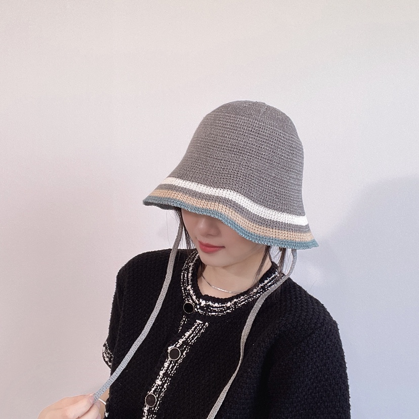 LOVELY HAT韓國直郵女士新品推薦26夏季熱賣時尚職業帽子LOVELY HAT帽子