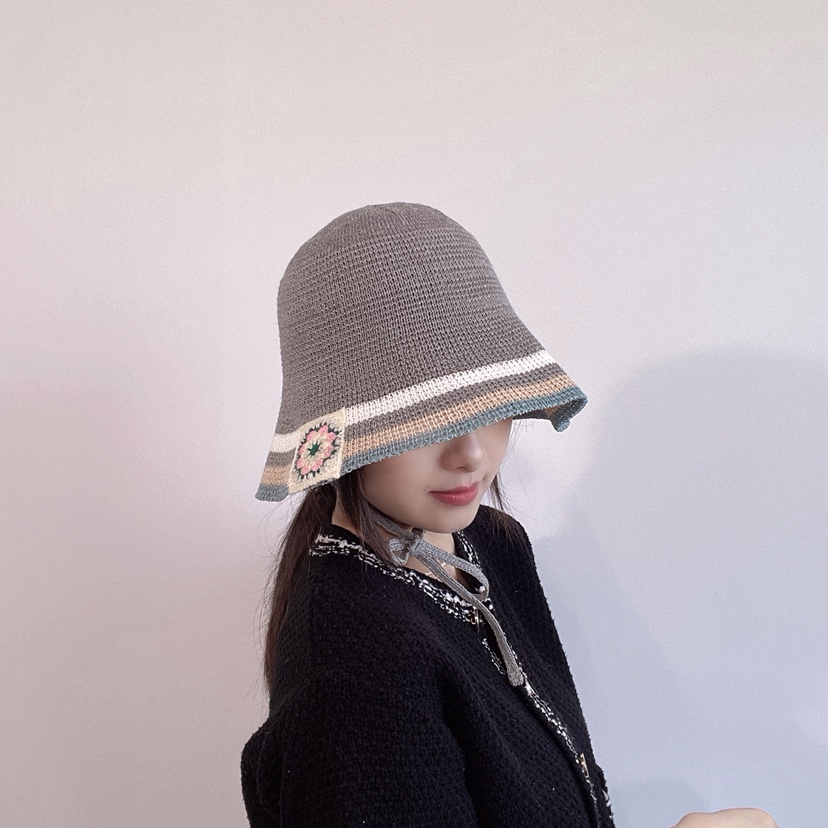 LOVELY HAT韓國直郵女士新品推薦26夏季熱賣時尚職業帽子LOVELY HAT帽子