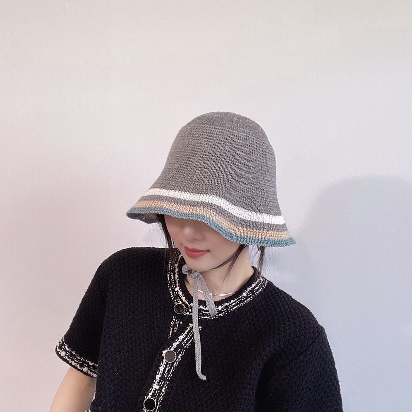 LOVELY HAT韓國直郵女士新品推薦26夏季熱賣時尚職業帽子LOVELY HAT帽子