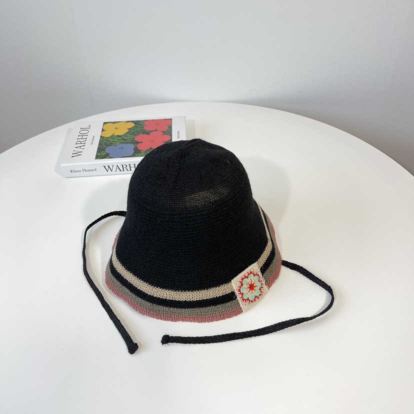 LOVELY HAT韓國直郵女士新品推薦26夏季熱賣時尚職業帽子LOVELY HAT帽子圖色4