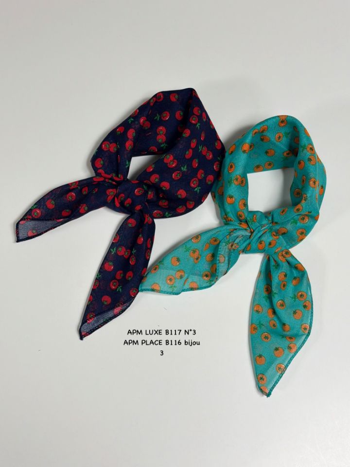 N3東大門實拍女裝新品推薦休閑熱賣職業人氣真品圍巾披肩N3圍巾/披肩