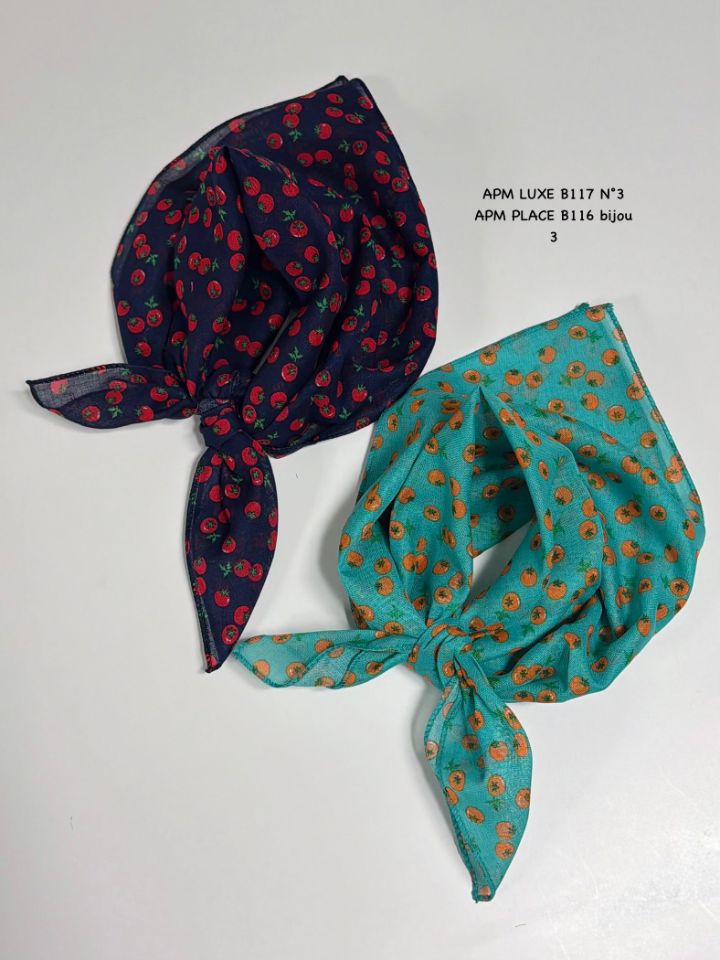 N3東大門實拍女裝新品推薦休閑熱賣職業人氣真品圍巾披肩N3圍巾/披肩