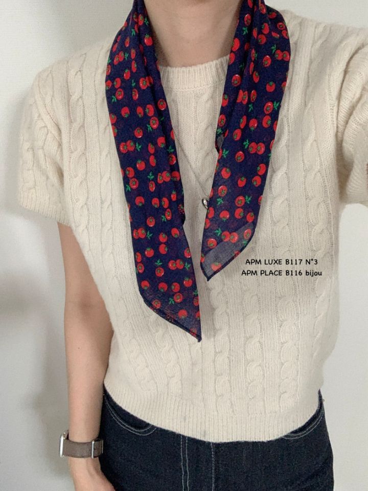 N3東大門實拍女裝新品推薦休閑熱賣職業人氣真品圍巾披肩N3圍巾/披肩