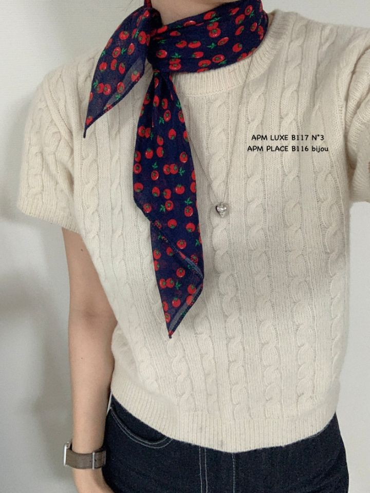 N3東大門實拍女裝新品推薦休閑熱賣職業人氣真品圍巾披肩N3圍巾/披肩