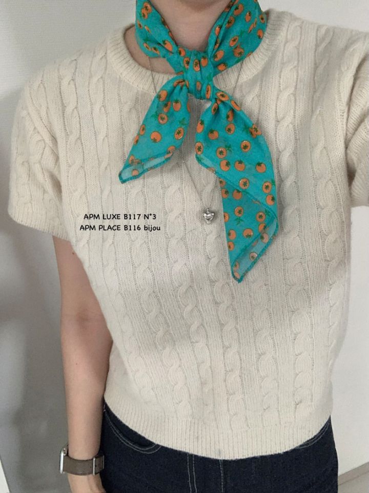 N3東大門實拍女裝新品推薦休閑熱賣職業人氣真品圍巾披肩N3圍巾/披肩