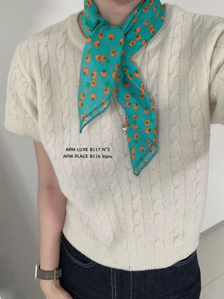 N3東大門實拍女裝新品推薦休閑熱賣職業人氣真品圍巾披肩N3圍巾/披肩