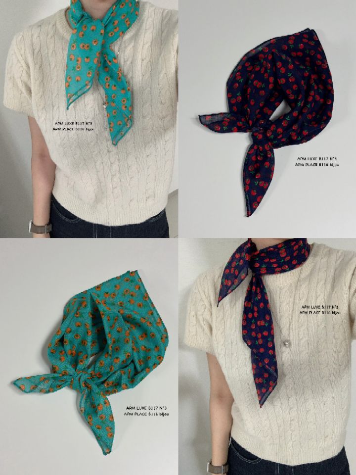 N3東大門實拍女裝新品推薦休閑熱賣職業人氣真品圍巾披肩N3圍巾/披肩