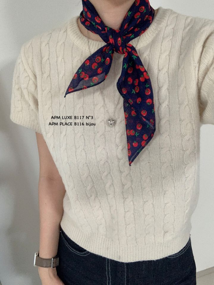 N3東大門實拍女裝新品推薦休閑熱賣職業人氣真品圍巾披肩N3圍巾/披肩