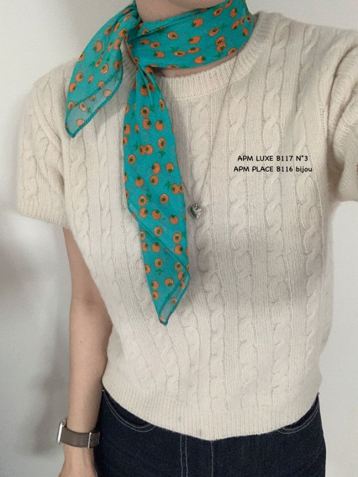 N3東大門實拍女裝新品推薦休閑熱賣職業人氣真品圍巾披肩N3圍巾/披肩