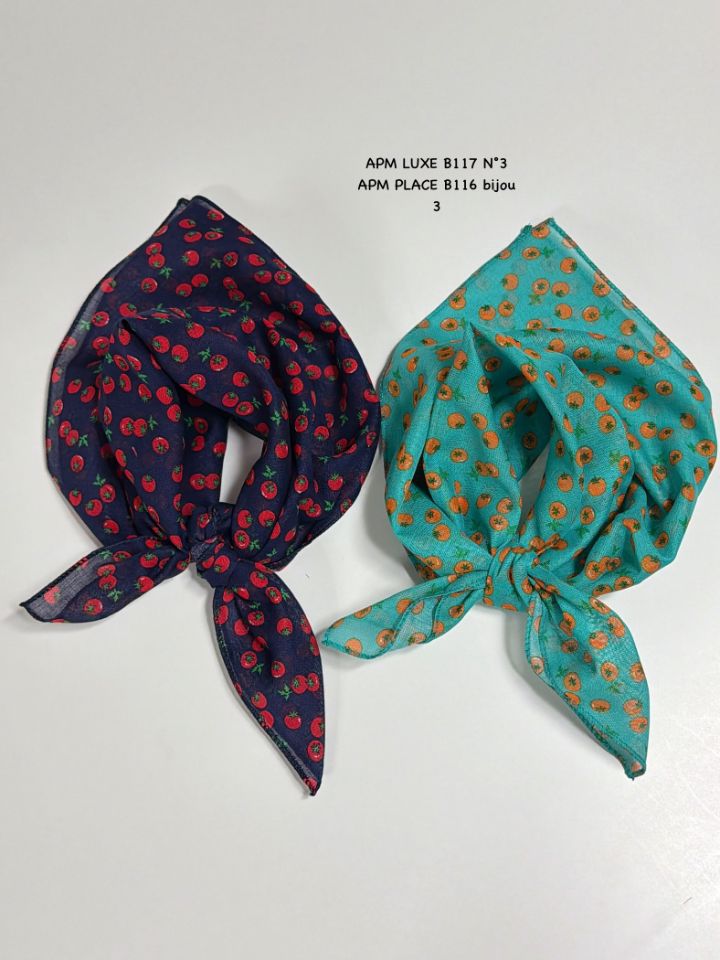 N3東大門實拍女裝新品推薦休閑熱賣職業人氣真品圍巾披肩N3圍巾/披肩