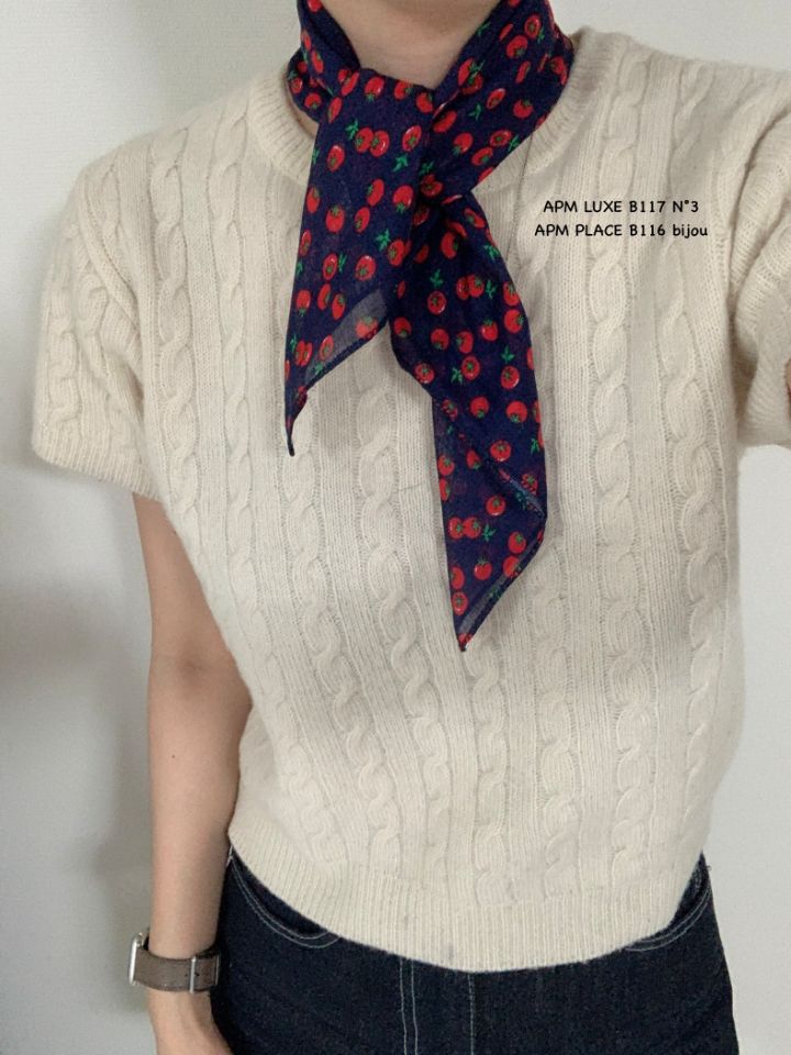 N3東大門實拍女裝新品推薦休閑熱賣職業人氣真品圍巾披肩N3圍巾/披肩