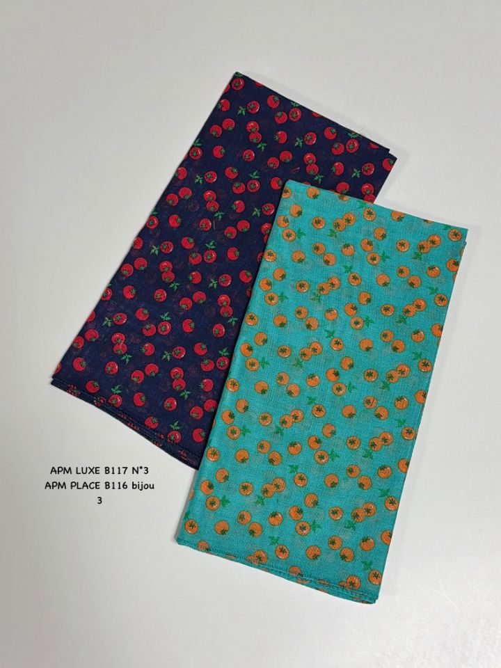 N3東大門實拍女裝新品推薦休閑熱賣職業人氣真品圍巾披肩N3圍巾/披肩