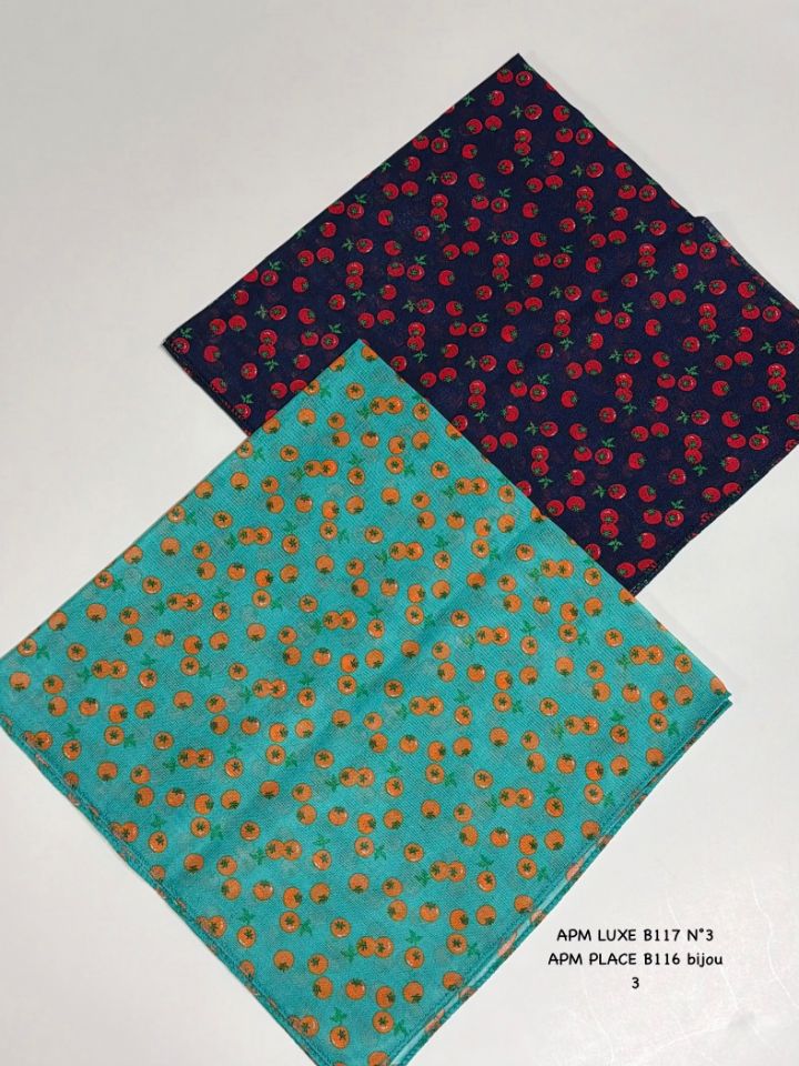 N3東大門實拍女裝新品推薦休閑熱賣職業人氣真品圍巾披肩N3圍巾/披肩