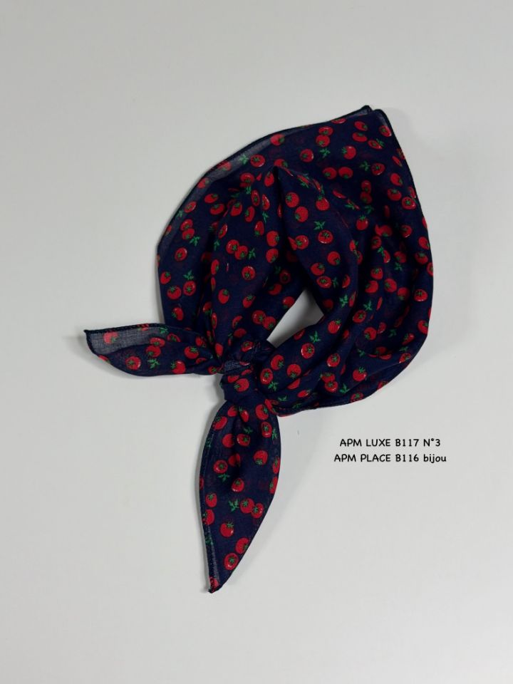 N3東大門實拍女裝新品推薦休閑熱賣職業人氣真品圍巾披肩N3圍巾/披肩圖色1