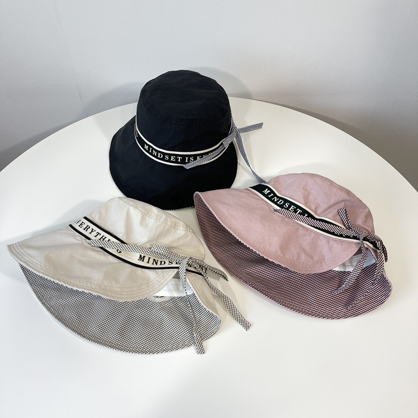 LOVELY HAT韓國直郵女裝新款人氣職業26春夏時尚休閑帽子LOVELY HAT帽子