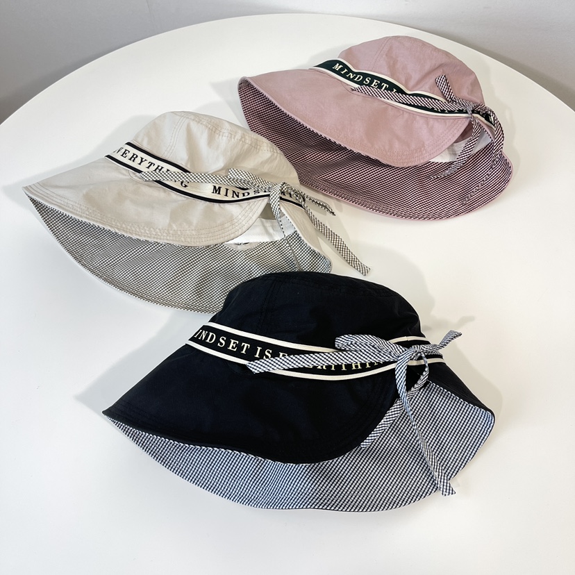 LOVELY HAT韓國直郵女裝新款人氣職業26春夏時尚休閑帽子LOVELY HAT帽子