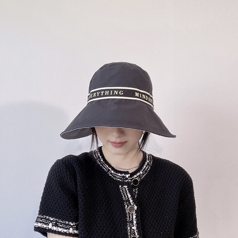 LOVELY HAT韓國直郵女裝新款人氣職業26春夏時尚休閑帽子LOVELY HAT帽子