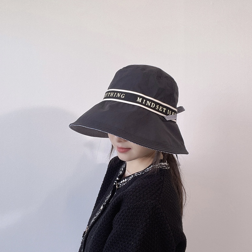 LOVELY HAT韓國直郵女裝新款人氣職業26春夏時尚休閑帽子LOVELY HAT帽子