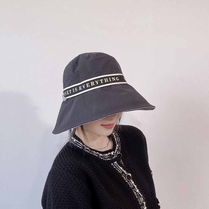 LOVELY HAT韓國直郵女裝新款人氣職業26春夏時尚休閑帽子LOVELY HAT帽子