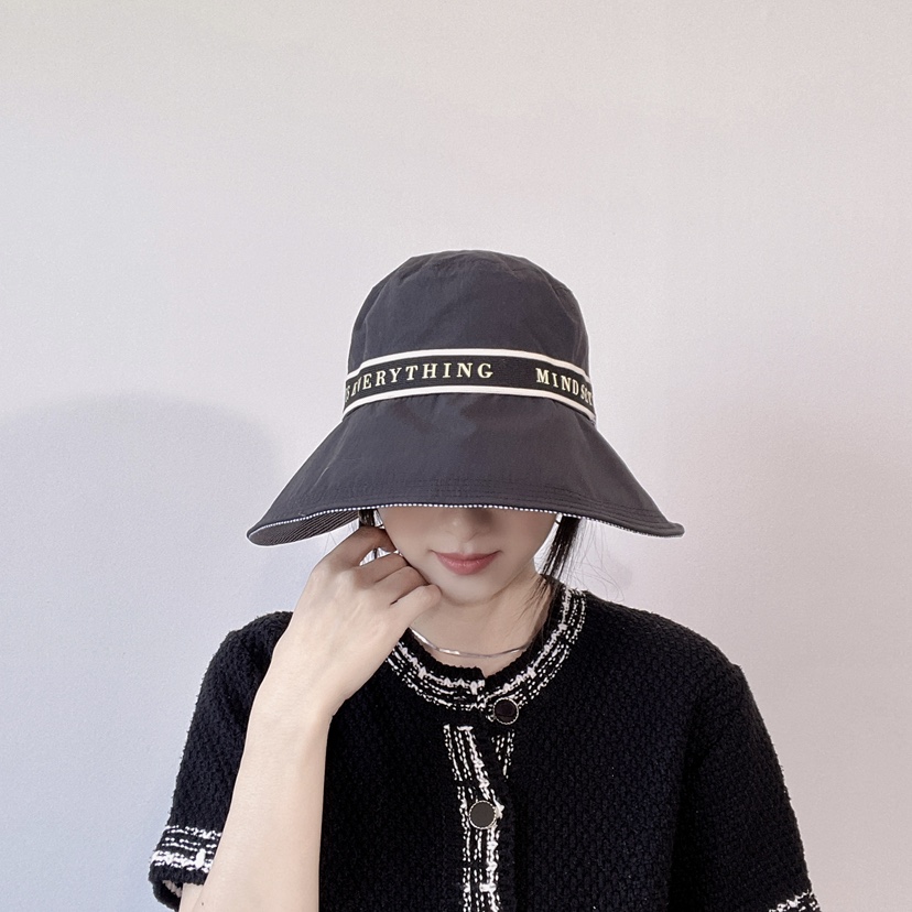 LOVELY HAT韓國直郵女裝新款人氣職業26春夏時尚休閑帽子LOVELY HAT帽子