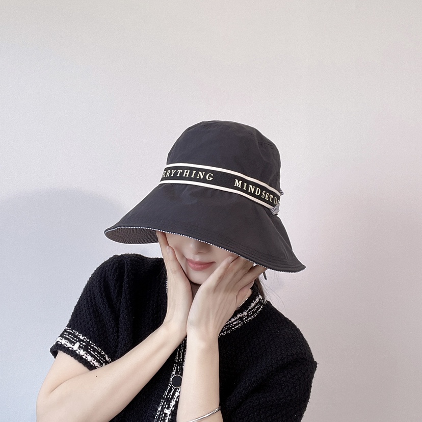 LOVELY HAT韓國直郵女裝新款人氣職業26春夏時尚休閑帽子LOVELY HAT帽子