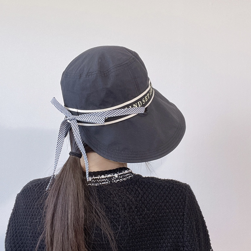 LOVELY HAT韓國直郵女裝新款人氣職業26春夏時尚休閑帽子LOVELY HAT帽子