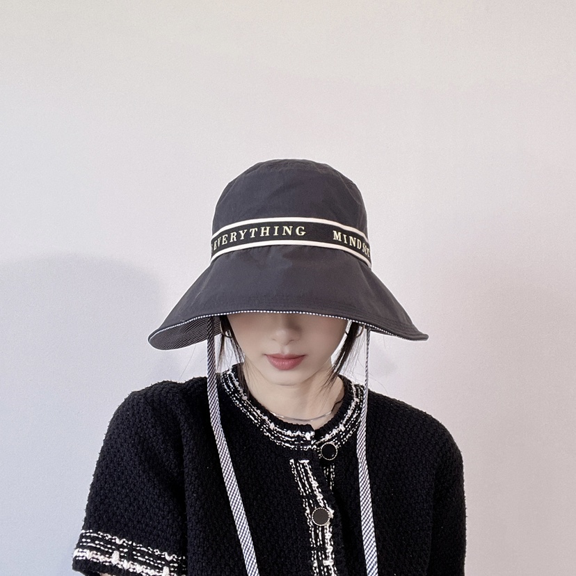 LOVELY HAT韓國直郵女裝新款人氣職業26春夏時尚休閑帽子LOVELY HAT帽子