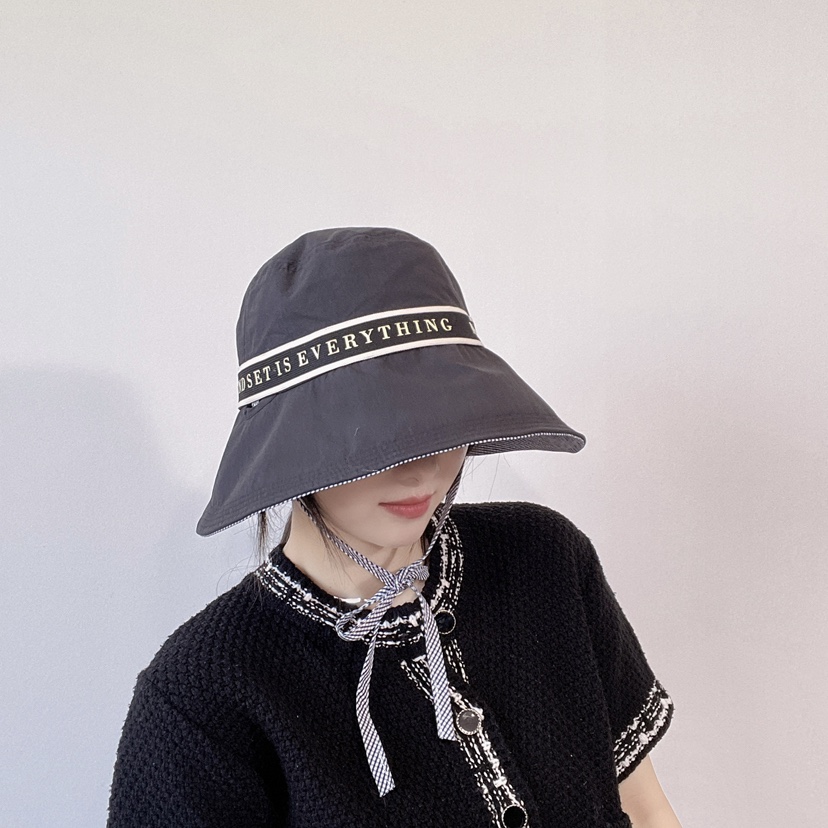 LOVELY HAT韓國直郵女裝新款人氣職業26春夏時尚休閑帽子LOVELY HAT帽子