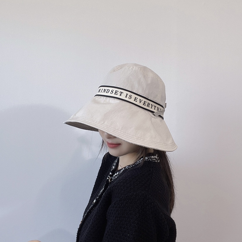 LOVELY HAT韓國直郵女裝新款人氣職業26春夏時尚休閑帽子LOVELY HAT帽子