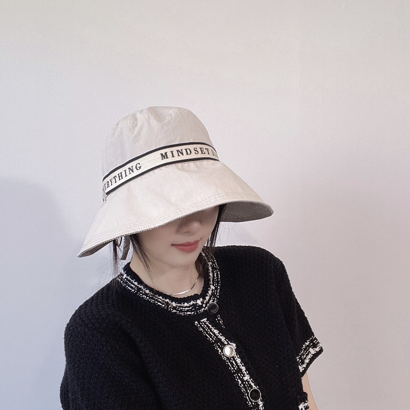 LOVELY HAT韓國直郵女裝新款人氣職業26春夏時尚休閑帽子LOVELY HAT帽子