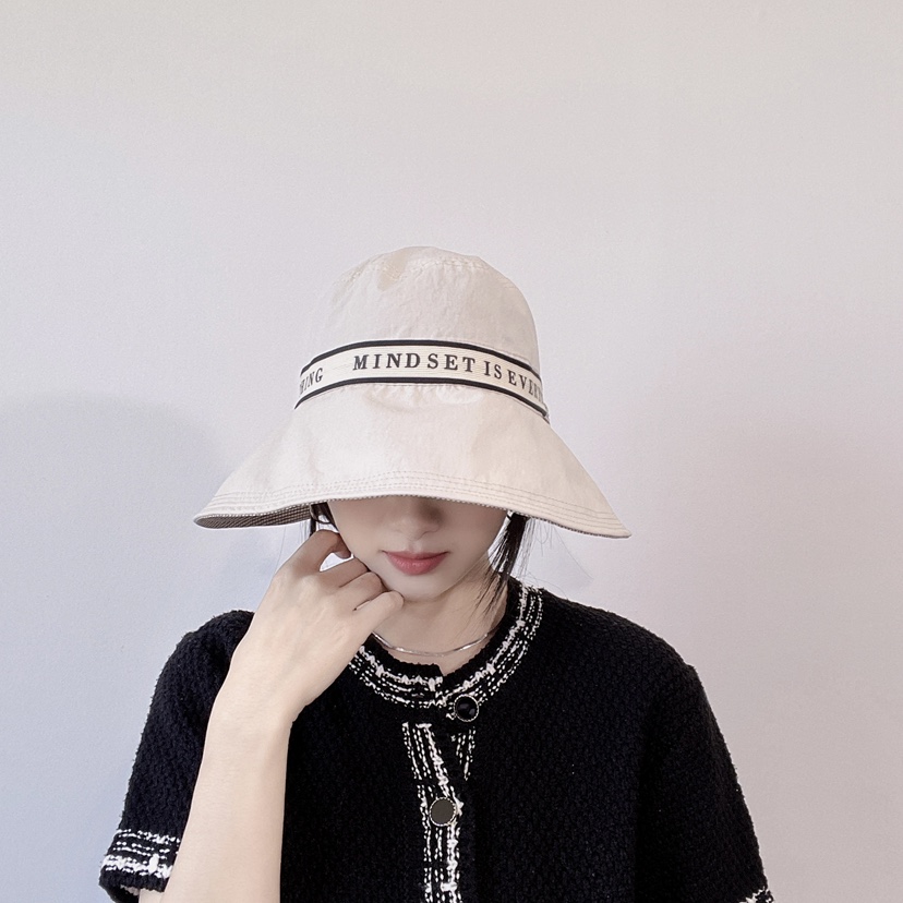 LOVELY HAT韓國直郵女裝新款人氣職業26春夏時尚休閑帽子LOVELY HAT帽子