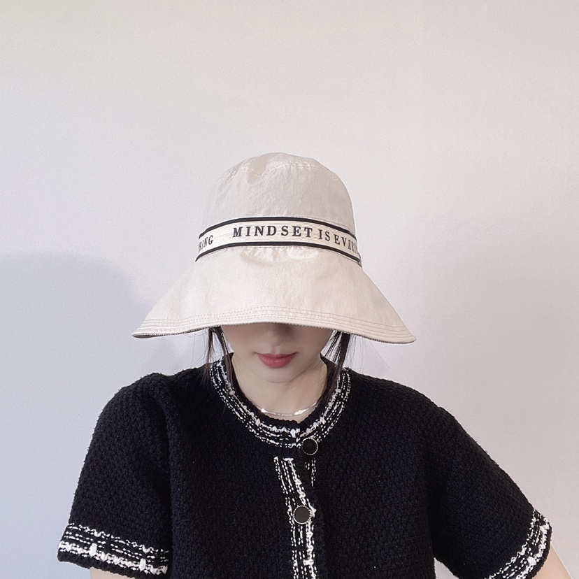 LOVELY HAT韓國直郵女裝新款人氣職業26春夏時尚休閑帽子LOVELY HAT帽子