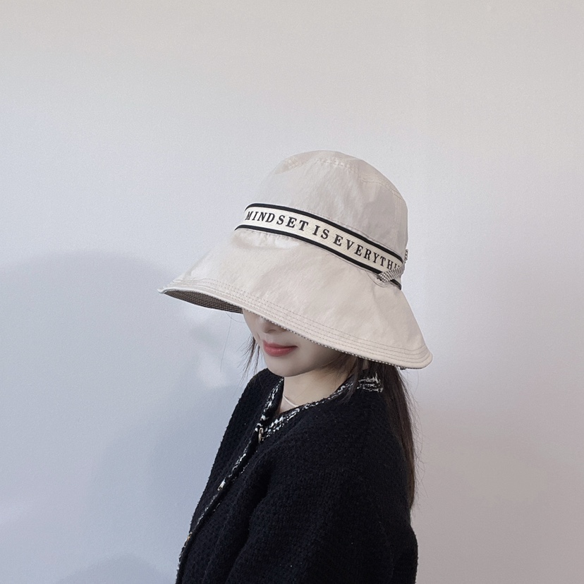 LOVELY HAT韓國直郵女裝新款人氣職業26春夏時尚休閑帽子LOVELY HAT帽子