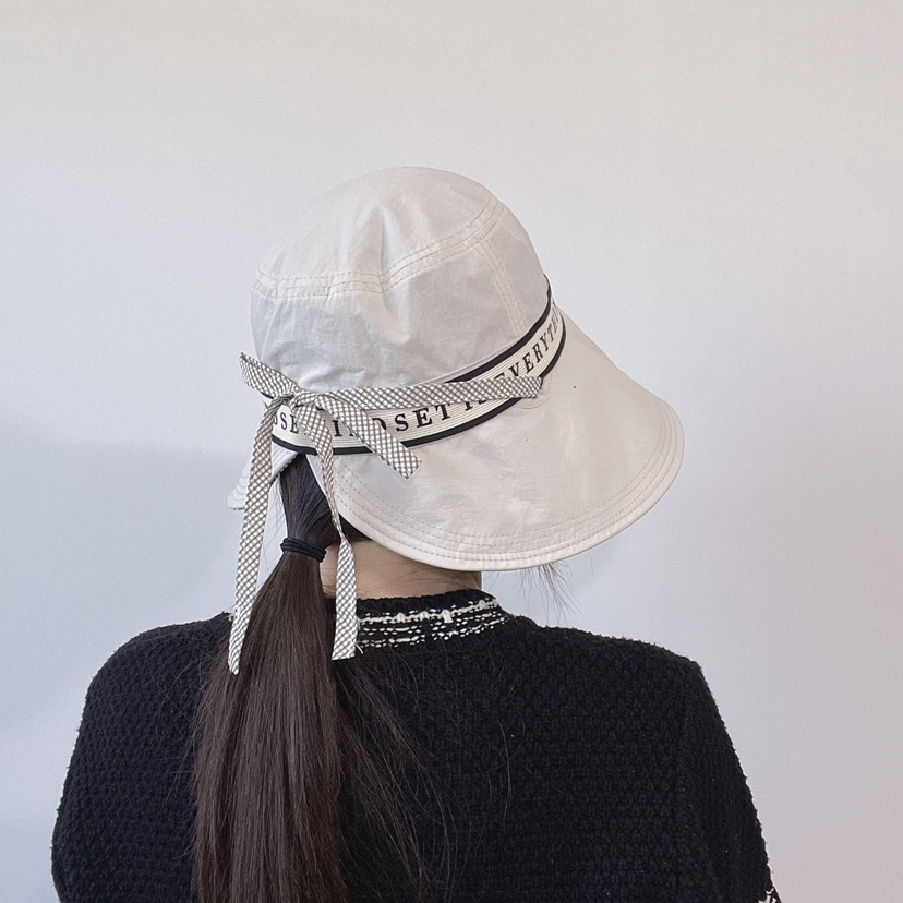 LOVELY HAT韓國直郵女裝新款人氣職業26春夏時尚休閑帽子LOVELY HAT帽子