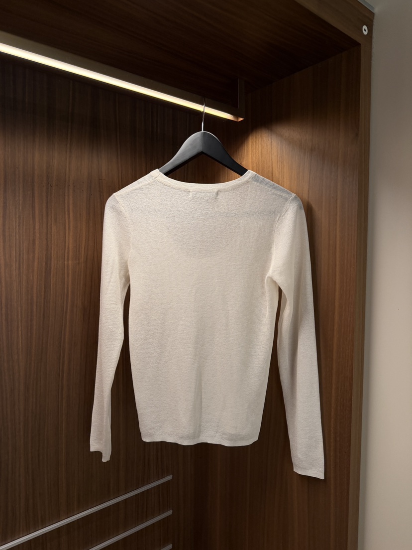 OURWAVE/OUR ROOM韓國直郵女士新品休閑真品人氣時尚T恤Our Wave/Our RoomT恤