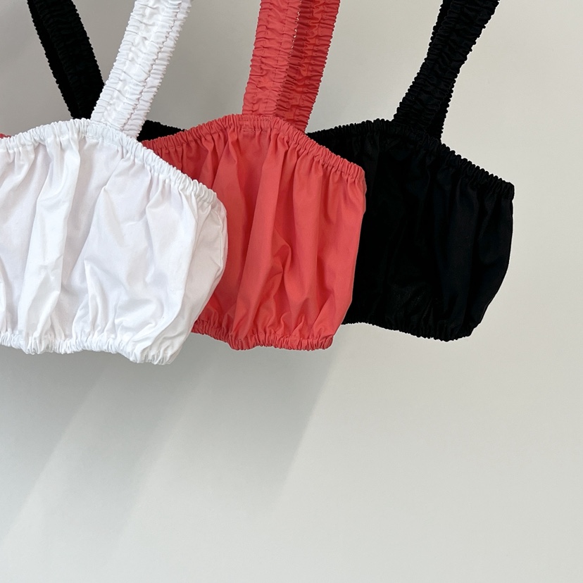 ANOTHER AVENUE韓國直郵女裝新品真品時尚職業推薦吊帶背心ANOTHER AVENUE吊帶/背心