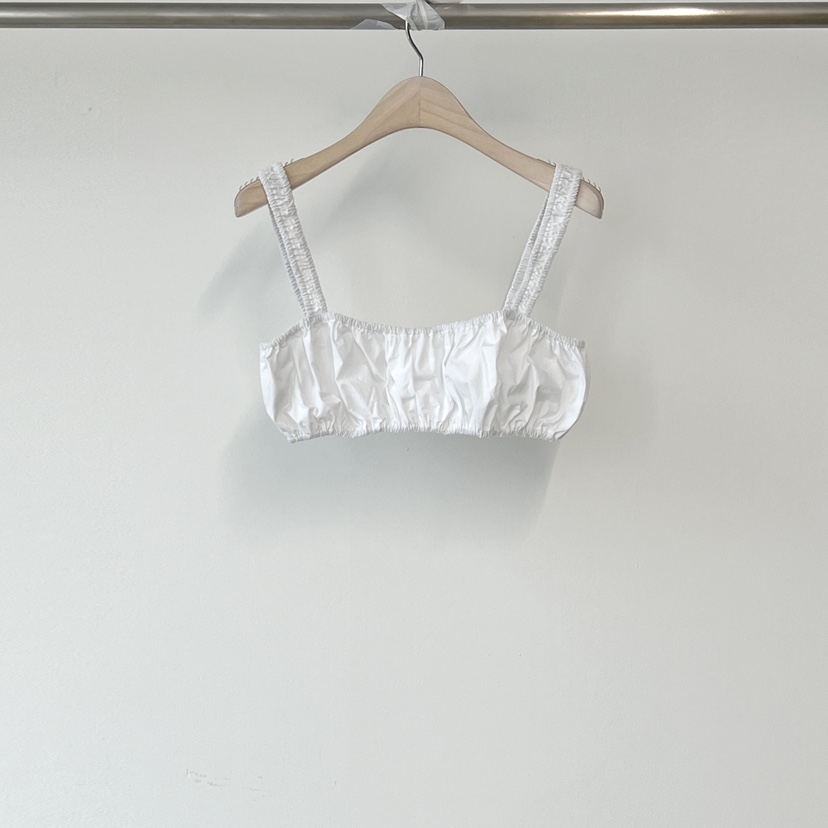 ANOTHER AVENUE韓國直郵女裝新品真品時尚職業推薦吊帶背心ANOTHER AVENUE吊帶/背心圖色2