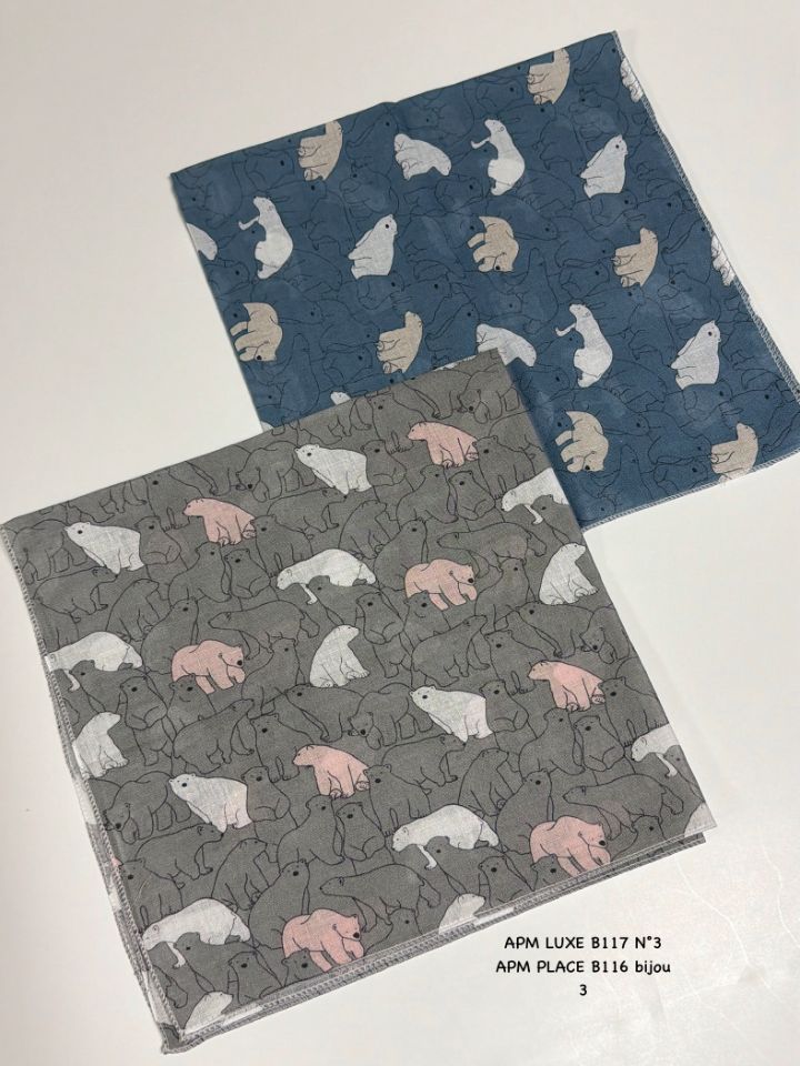 N3韓國代購女士新品人氣時尚推薦26春夏真品熱賣圍巾披肩N3圍巾/披肩